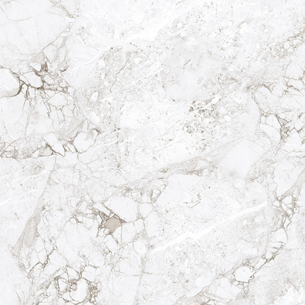 Absolut Gres Rossalia AB1208G Natural gloss 60x60