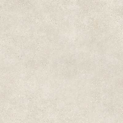 Baldocer Asphalt Off White Espesorado 60 60x60