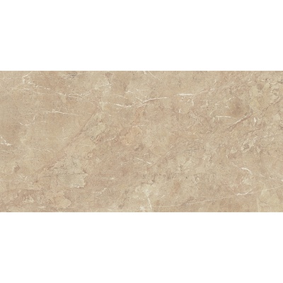 Atlas Concorde Russia Volcano 610010001937 Bianco Rett 60x120