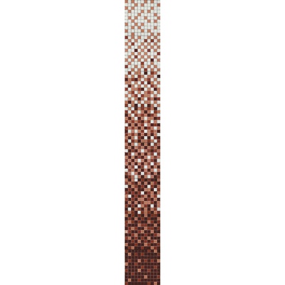 Natural mosaic Растяжки F-211 30x30