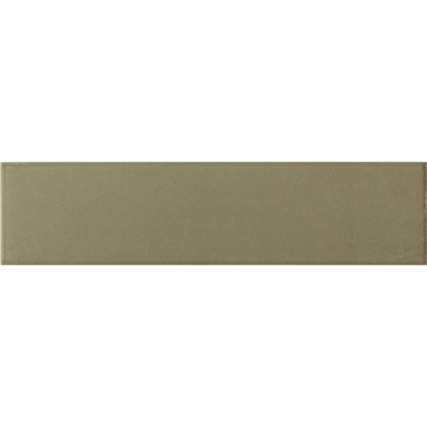 Equipe Lumina 32365 Lichen Matt 6x24,6 - керамическая плитка и керамогранит