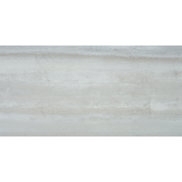 STiles ceramic Mor Steel 60x120