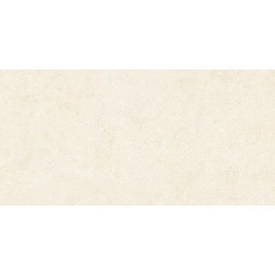 Alma ceramica Amsterdam GFA114ADM04CR Сатинированный 57x114