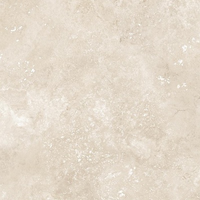Monocibec Ceramiche Tradition 113186 Travertin Beige Naturale Rettificato 60x60