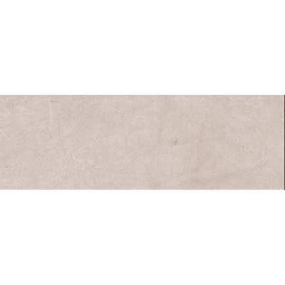 Нефрит Кронштадт 00-00-5-17-00-11-2220 Бежевый 20x60