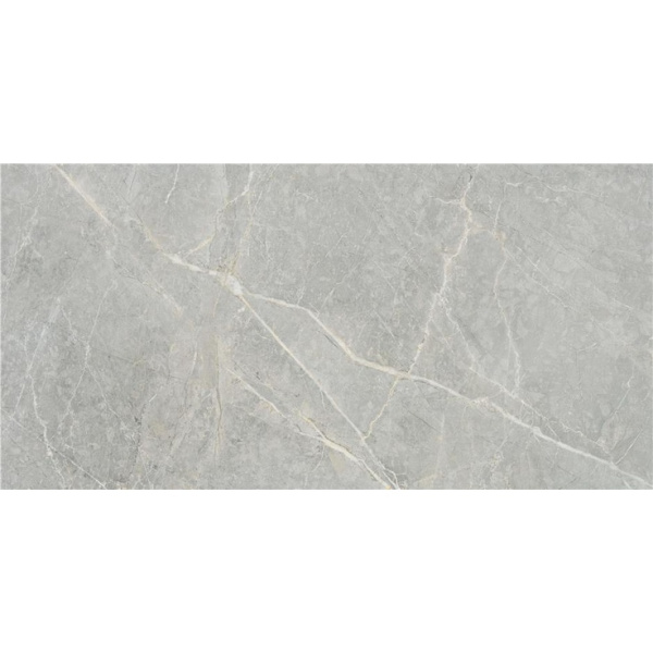 Stn Ceramica Syrah Light Matt 60x120