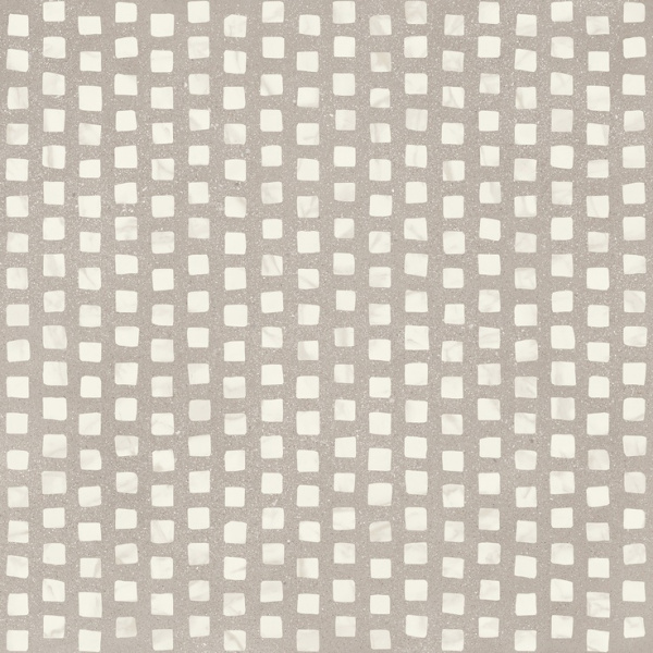 Sant Agostino Gravel Gem Grey 120x120 - керамическая плитка и керамогранит