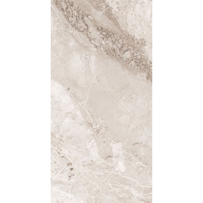 Ocean Ceramic 80x160 Breccia Estrella Ice 80x160