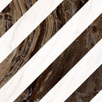Marazzi Allmarble MMRC Decoro Lux 58x58