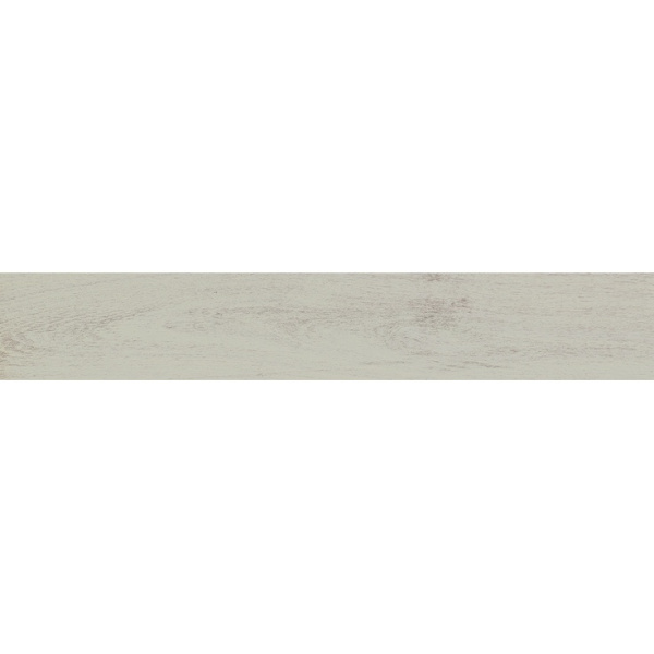 Kerama Marazzi Монпелье KM1060G0011R Зелёный светлый матовый обрезной 9,6x60 - керамическая плитка и керамогранит