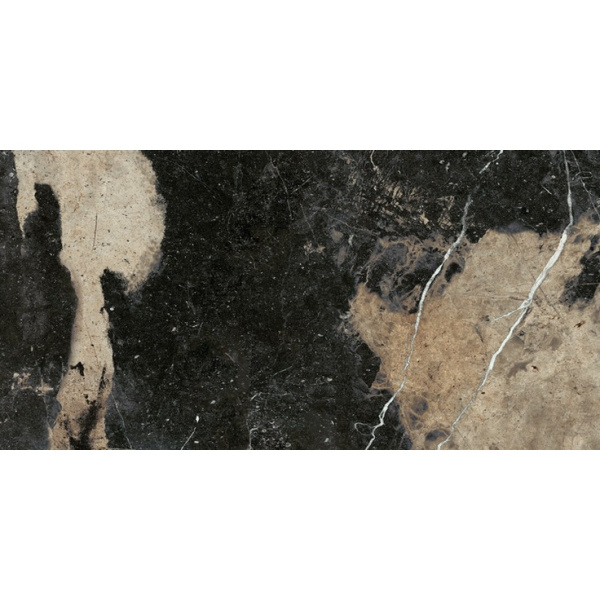 Century Contact 129233 Vogue Molato Rettificato 30x60