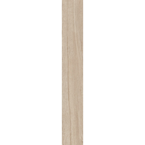 Kerama Marazzi Лавр KM1380G0011R Бежевый матовый обрезной 13x80 - керамическая плитка и керамогранит