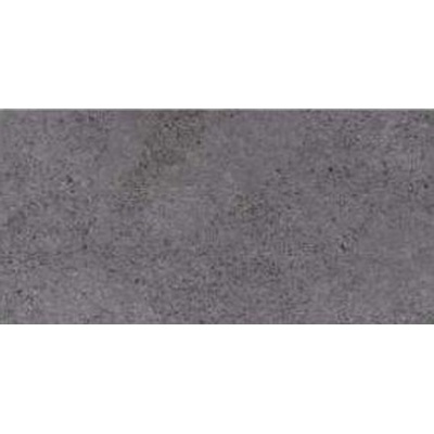 Fmg Marmi Classici Lipica Fumo 30 30x60