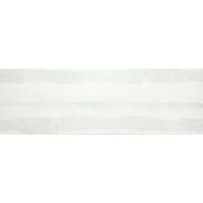 Brams Medeo Светло-Серый-2 25x75