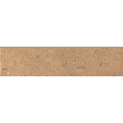 Kerama Marazzi Аллея SG906700N\4BT 30x7.2