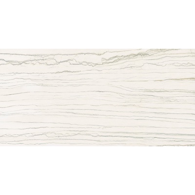 Stone Calacatta White Macauba Lapp. Rett 120x280