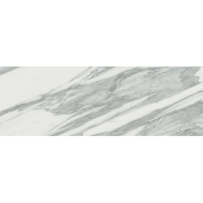 ColiseumGres Уффици 600010002274 Уайт 25x75