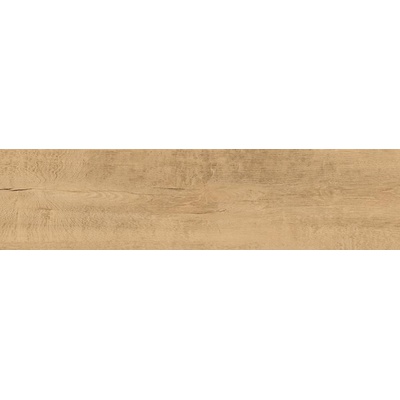 Sant Agostino Timewood CSATWNAL30 Natural 30x120