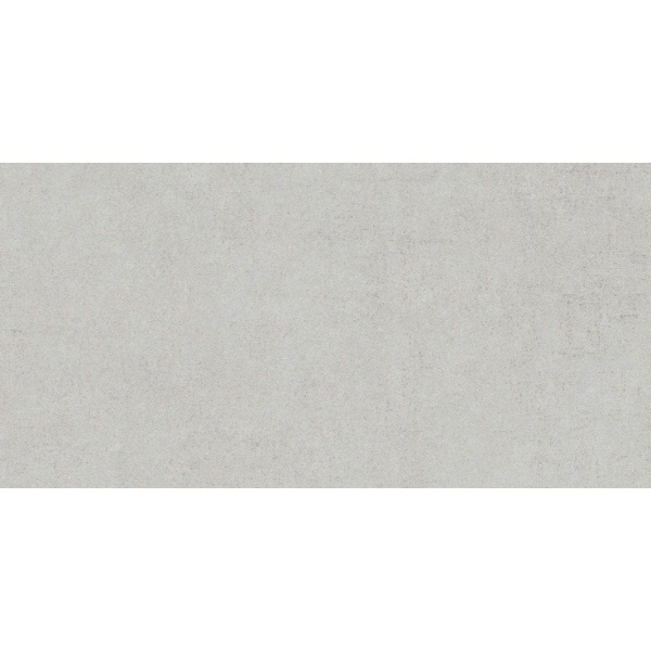 Living Ceramics Cuit Grey Soft Textured 60x120