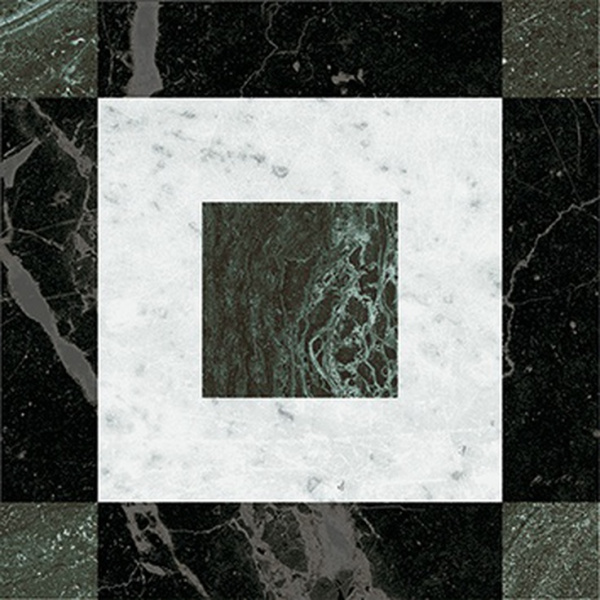 41zero42 Dandy 4101208 Square 18,6x18,6