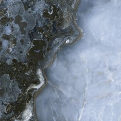 Pamesa Cr Lux Danae Navi Pol Ret 120x120