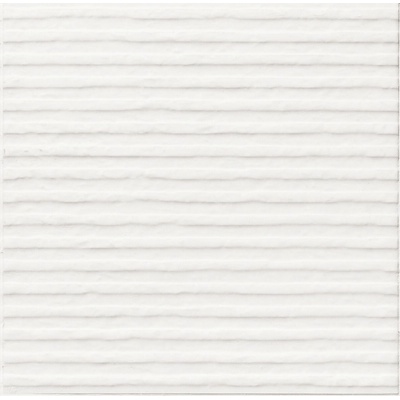 Ape ceramica Esencia Material A040213 Tales Natural 20x20