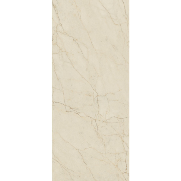 Ava Avorio Segesta 273002 Lap Ret 120x280