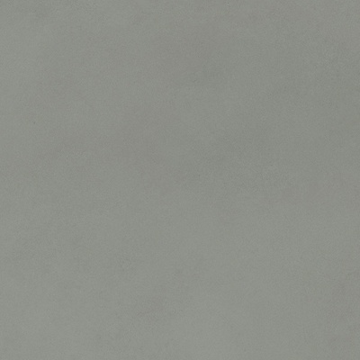 Impronta italgraniti Nuances NU0988 Salvia 80x80