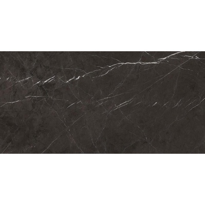 Refin Prestigio NE76 Marquinia Soft R 30x60