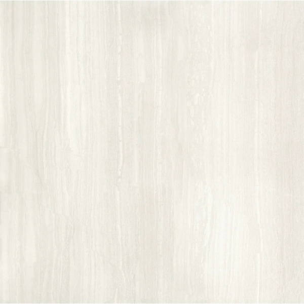 Vallelunga Tino TIN12010S Bianco Satin 120x120 - керамическая плитка и керамогранит