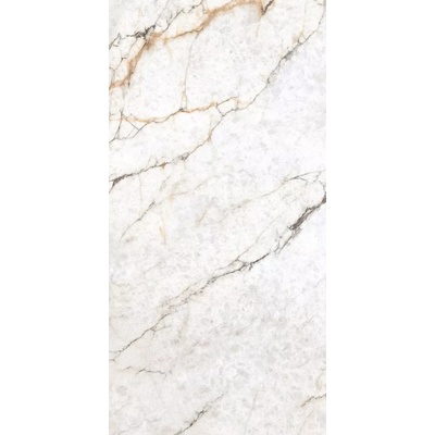 Ocean Ceramic 60x120 Rociado 60x120