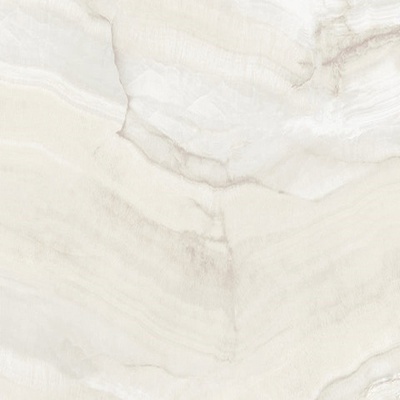 Fmg Maxfine Marmi L150290MF6 Onice Perla Luc.6mm. 150x150