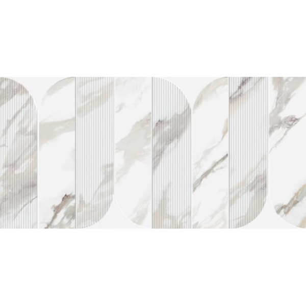 Lasselsberger (LB-Ceramics) Rerikh 7260-0036 Светлый 30x60