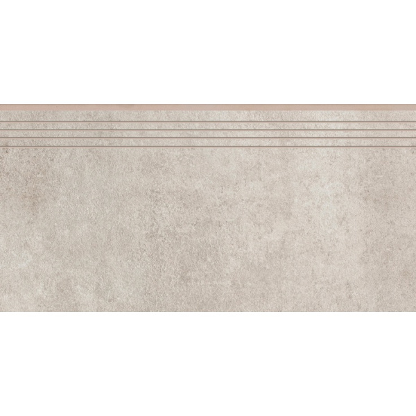 Cerrad Montego 5902510805920 Desert Engraved Stair 29,7x59,7