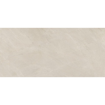 Lea Ceramiche Slimtech Nextone White Nat 120x260