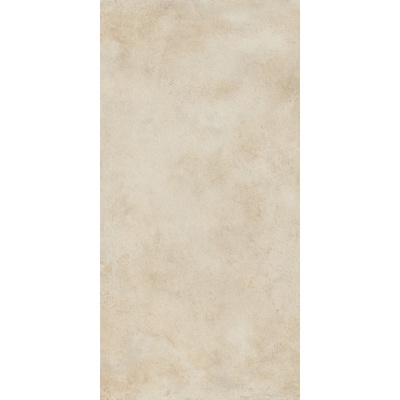 Italon Millenium 610010001648 Dust Rett 80x160