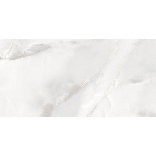 Cube Ceramica Escape Glossy 60x120