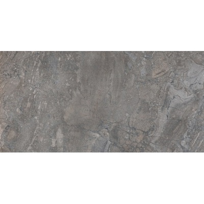 Pamesa Manaos Earth Ret 90x180