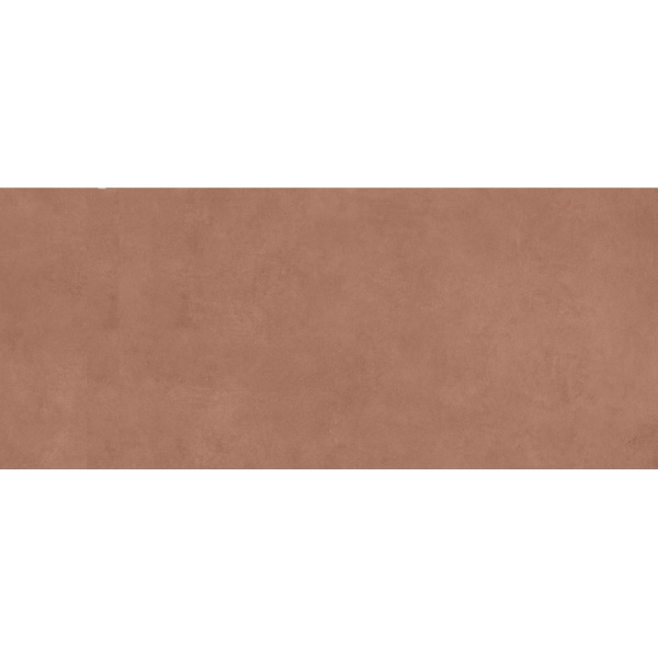 Simpolo Spectra Scs Tango Gv 6mm 120x278