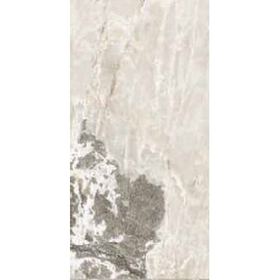 Casa Dolce Casa Onyx&amp;More 765466 White Blend Glossy 60x120