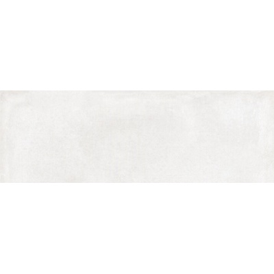 Peronda Village Wall S/R 33.3x100