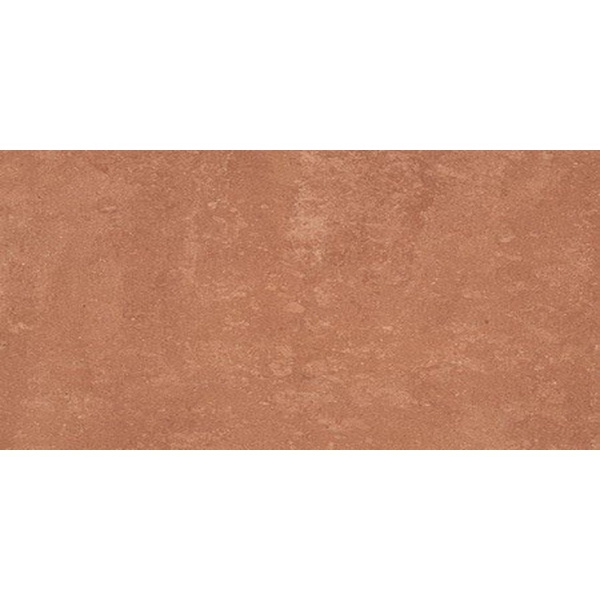 Casalgrande Padana Marte Naturale Rosso Soraya 30x60