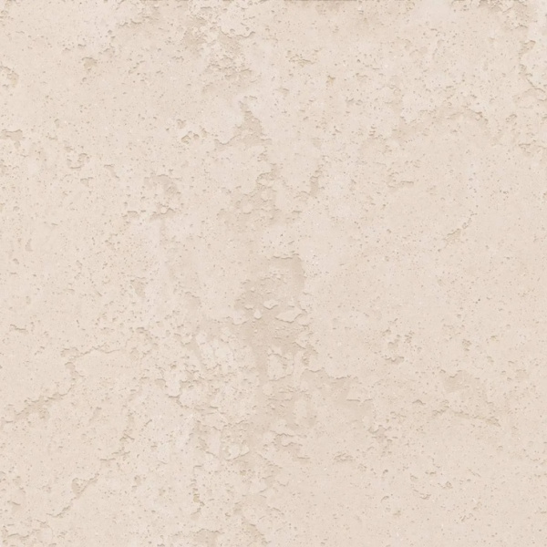 Colorker Althea 232856 Sand 120x120 - керамическая плитка и керамогранит