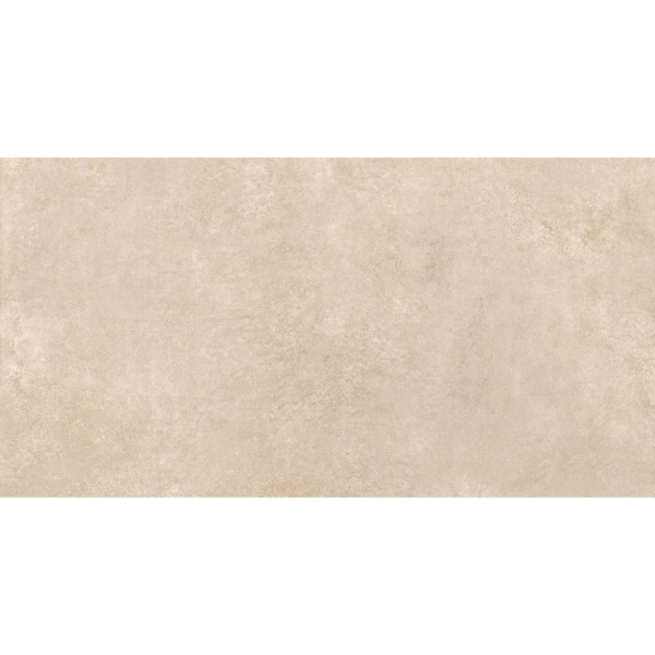 EnergieKer Corsocoma R11CCCOO Cookie Ret 60x120