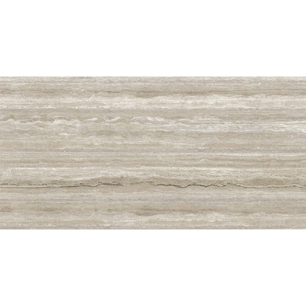Fmg Select L628288 Travertino Lappato 60x120