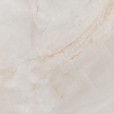 Pamesa CR Sardonyx Cream (leviglass) 90x90