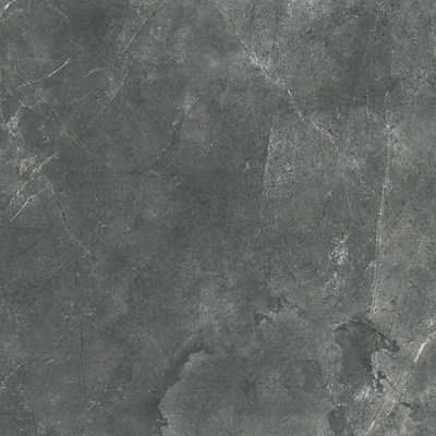 NT Ceramic Quanta Grey NS6NTT9023L 60x60