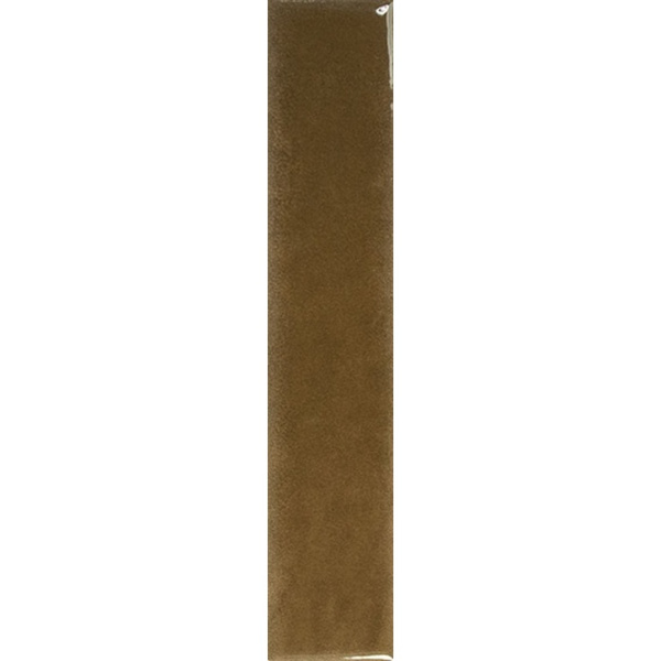 WOW Nouvelle 139380 Toffe Gloss 3x16 - керамическая плитка и керамогранит