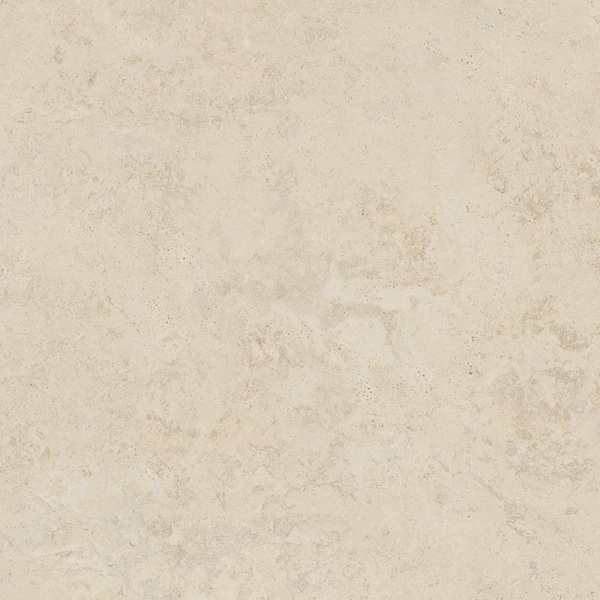 Vives London R Natural R12 80 80x80