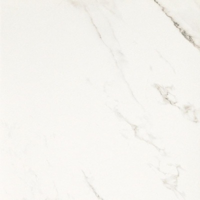Casalgrande Padana Marmoker 2090217 Statuario Grigio Lucido 10 Mm 120x120